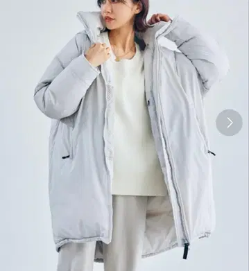 BARNYARDSTORM WILDTHINGS 별주 몬스터 다운