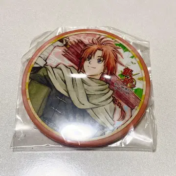 은혼 화조풍월 카무이