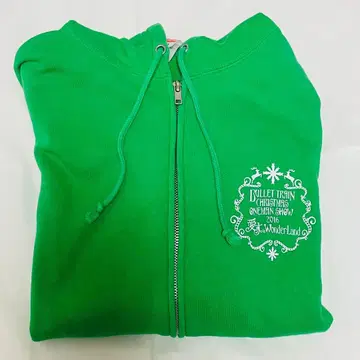 초특급 타쿠야 후드티 아이스.in 원더랜드 쿠사카와 타쿠야