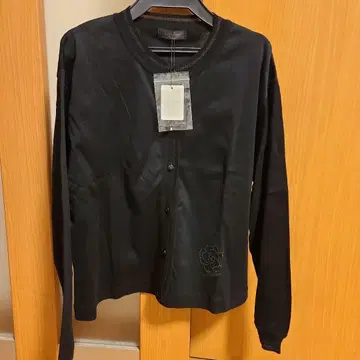 잉게보그 2025년 착용감 좋은 가디건