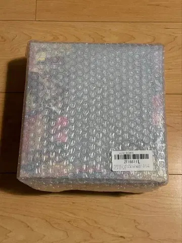 어메이징 야마구치 호크스