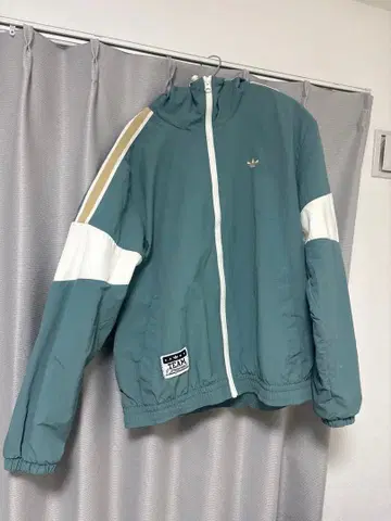 아디다스 M MC WDB(칼리지) ABC-MART 한정판