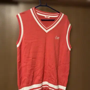 스토푸리 리이누군 베스트 ( F 사이즈 )