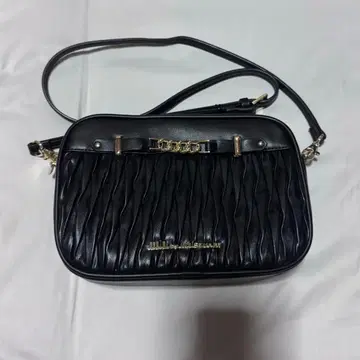 JILLSTUART 숄더백