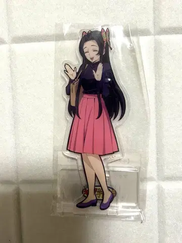 [ ufotable 한정판 ] 코쵸 카나에 아크릴 스탠드