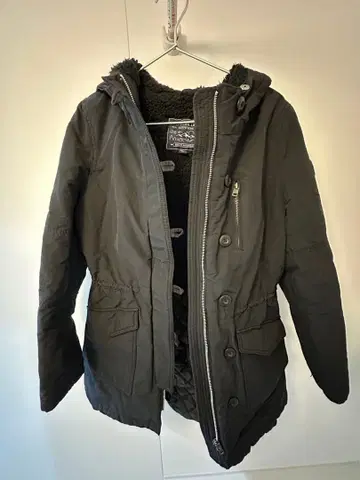 AMERICAN EAGLE 아메리칸 이글 코트