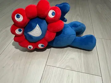 미야쿠미야쿠 복권 3등