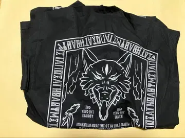 BABYMETAL BAPTISM XX 입장 혜택