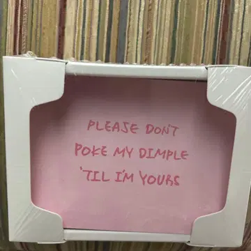 Real Peach LIVE JAEHYUN NCT 08-JY0612-02