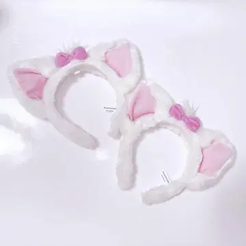 마리 머리띠 세트 판매