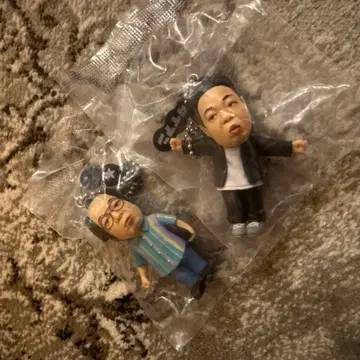 다이앤 가챠가챠