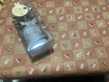 겨울왕국 LEGO Disney 어드벤트 캘린더 2025 안나