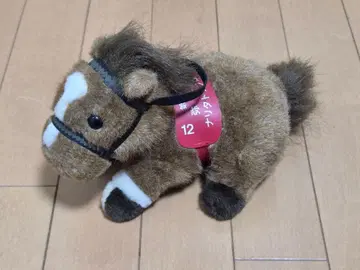 나리타 탑 로드 (야요이상) 봉제 인형