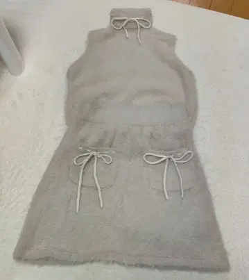 로제 뮤즈 셋업