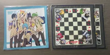 SERVAMP 극세사 타월 각종