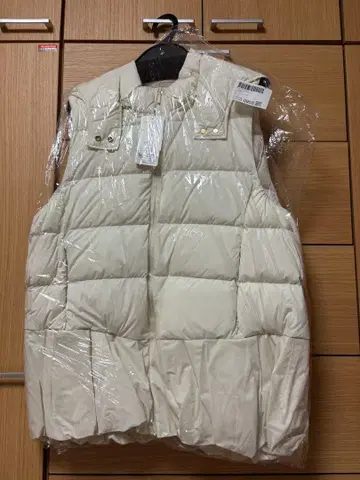 로즈 티아라 베스트 다운 46