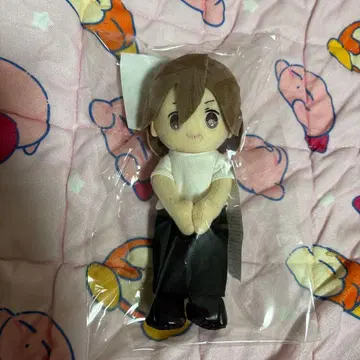 우타프리 스타 코토부키 레이지