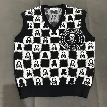 새상품급 MARK & LONA 골프 베스트 48