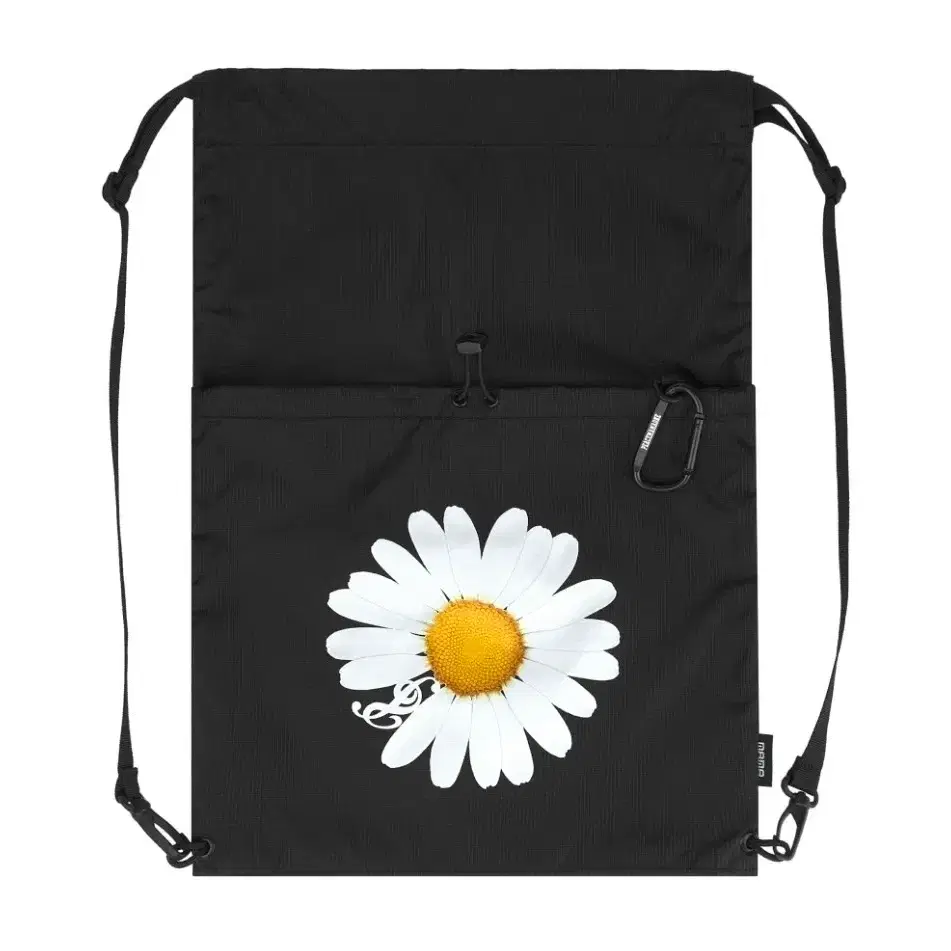 peaceminusone MAMA by GD GYM SACK リュック｜peaceminusone MAMA by