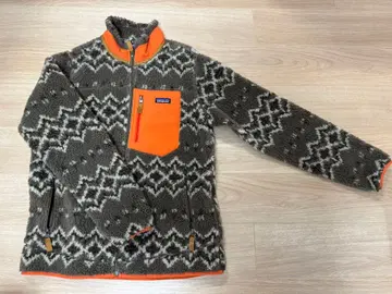 파타고니아 레트로X XL 사이즈