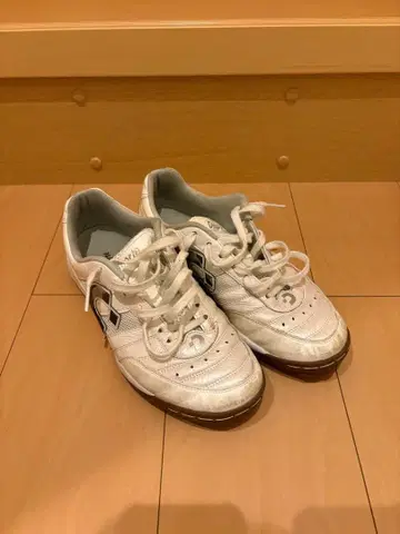 Desporte 데스포르치 풋살화