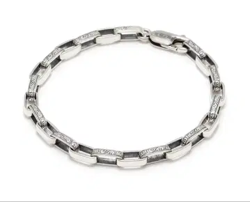 심퍼시 오브 서울 [ 수만다크와 ] 팔찌