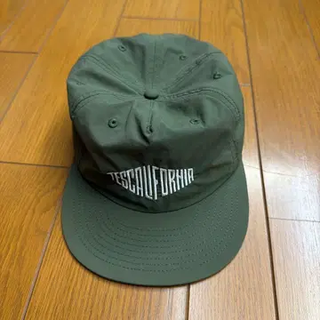 1회 사용 모자, 캡