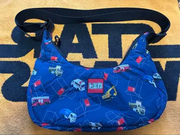 그라니프 토미카 미니 숄더백 택 없음