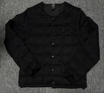 타이온 TAION 엑스트라 에스트네이션 ESTNATION 다운 2way