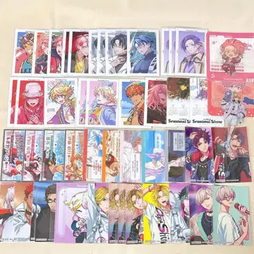 파라라이 종이류 묶음 판매