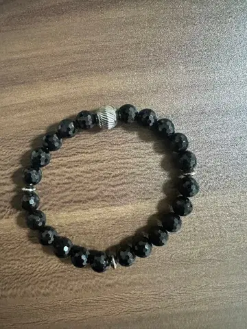 파이텐 블랙 크리스탈