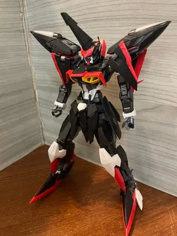 MG 이클립스 2호기 정크제품