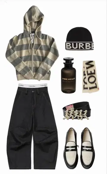 상의 외에는 팔렸으므로 라스트