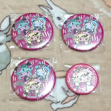 [ SB69 ] 아이 레인 굿즈 세트 40