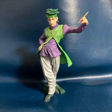 키시베 로한 피규어 프라이스