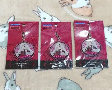 [ SB69 ] 아이레인 굿즈 세트 45