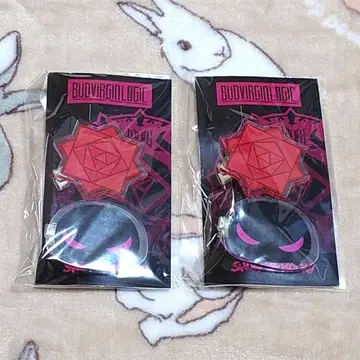 [ SB69 ] 아이 레인 굿즈 세트 47