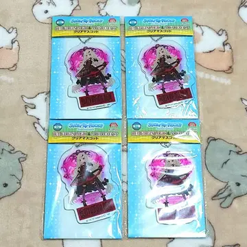 [ SB69 ] 아이레인 굿즈 세트 46