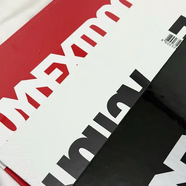 보이넥스트도어 보넥도 디액션 일반반 미개봉 세트 앨범 양도