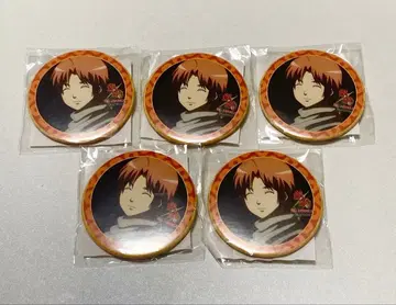 은혼 J-WORLD 카무이