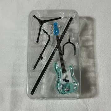 산리오 락모노2 ROCKMONO 한교동