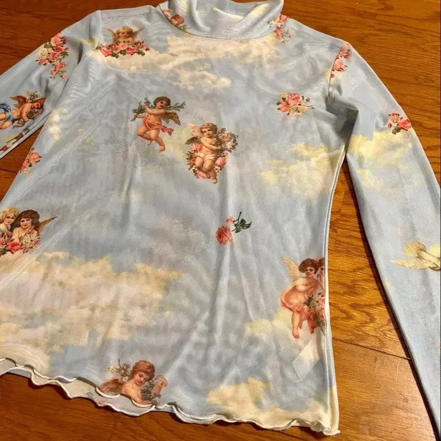 1번째 상품 이미지