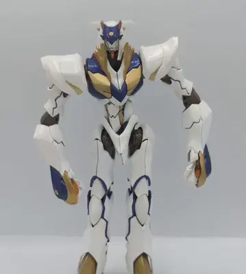 본체만 메가하우스 라제폰