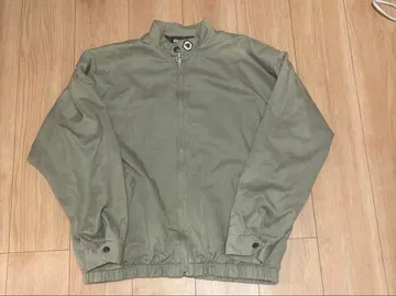 초레어 80s~90s West beach 스윙탑