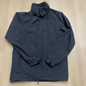 나일론 자켓 L.L.Bean