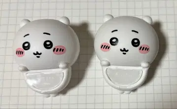 치이카와 HIPPERS 히퍼스