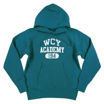 Champion 리버스 위브