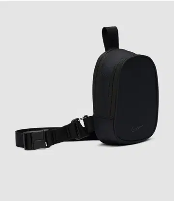 [ 새상품 미사용 ] 나이키 스포츠 웨어 코뮤트 크로스 바디백