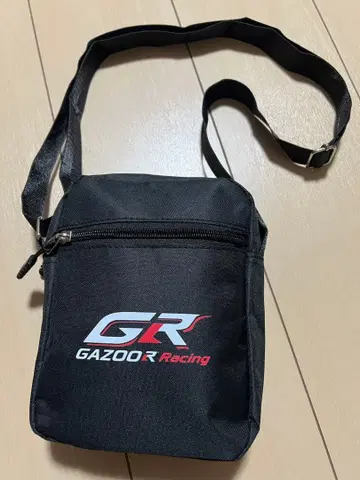 가주 레이싱 86 도요타 gazoo racing 야리스 수프라
