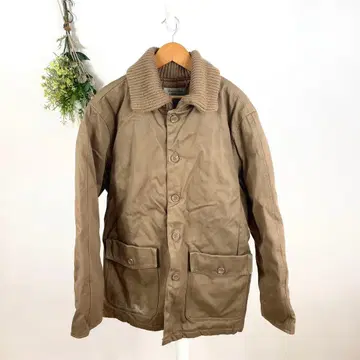 T1232 언리미티드 어빌리티 아우터 긴팔 두꺼운 원단 특가 세일 겨울